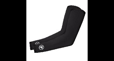 Armstukken FS260-Pro Thermo