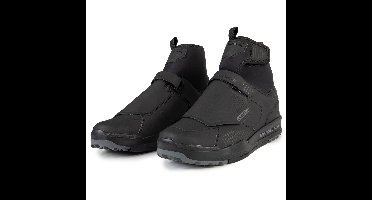 MTB-schoenen MT500 Burner waterdicht