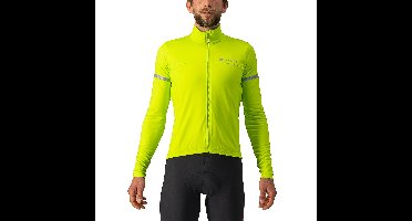 Shirt met lange mouwen Fondo 2