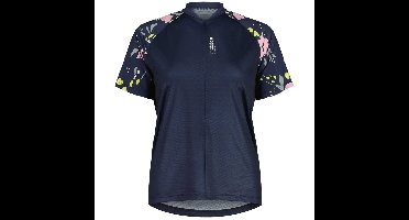 damesfietsshirt VilsaM. Allmountain