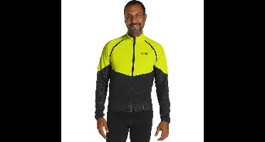 Fietsjack C3 GTX Infinium Phantom