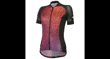 rh+ Damesshirt Venere Evo