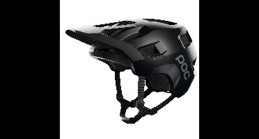 MTB-helm Kortal