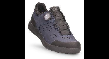 MTB-schoenen Shr-alp Boa 2026