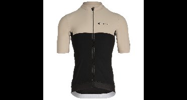 bike o' bello fietsshirt met korte mouwen Conquistador Sentiero