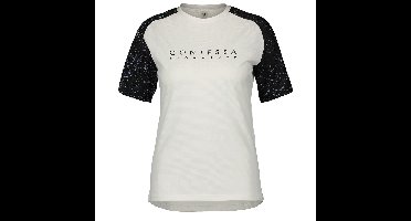 Damesfietsshirt Trail Contessa Signature