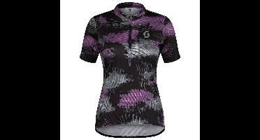 damesfietsshirt Endurance 10