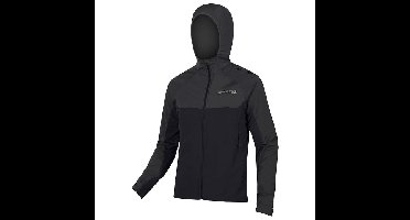 Light Jacket MT500 Thermo II