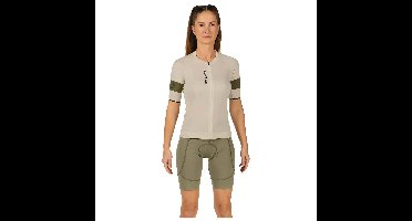 Endurance Pro Dames set (2 stukken)