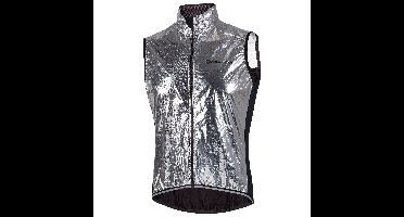 windvest Mirror