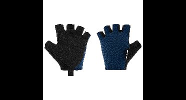 Handschoenen Brisk