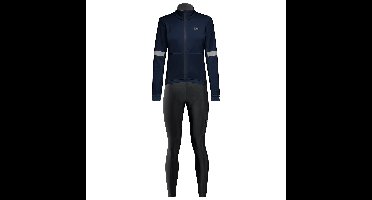 Tempest Dames set (2 stukken)