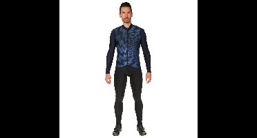 Liquid Set (2 stukken)