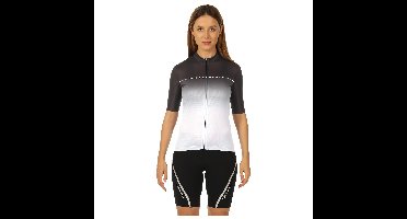Salita Dames set (2 stukken)
