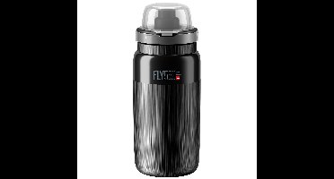 Bidon Fly Tex MTB 550ml