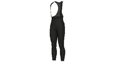 Lange koersbroek Winter 2.0