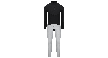 Dottore Hybrid Que Set (2 stukken)