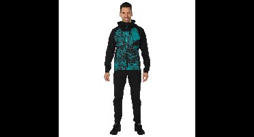 Trail Storm Set (2 stukken)