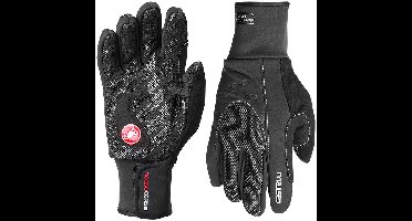 Winterhandschoenen Estremo