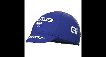 TEAM JAYCO-ALULA Fietsmuts 2023