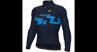 Shirt met lange mouwen Ready