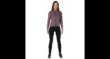 Fondo Plus Dames set (2 stukken)