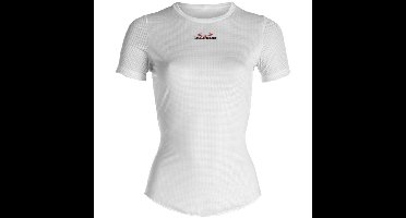 Damsfietsonderhemd Dry & Lite