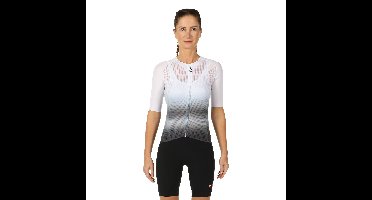 Climber's 4.0 Dames set (2 stukken)