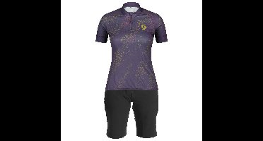 Endurance 30 Dames set (2 stukken)