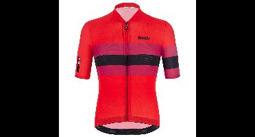Shirt met korte mouwen Sleek Bengal
