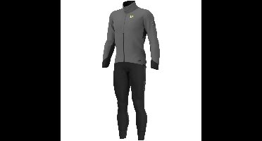 Uragano Set (2 stukken)