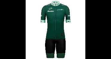 TOUR DE FRANCE 2026 Set (2 stukken)