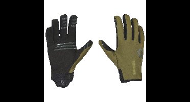Winterhandschoenen Neoride