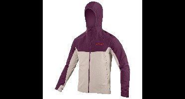 Light Jacket MT500 Thermo II