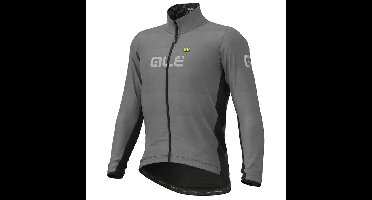 Windjack Black Reflective