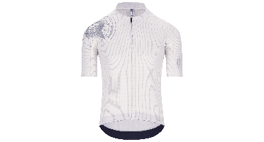 fietsshirt met korte mouwen Dottore Pro Research Scientist