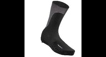 thermo-overschoenen Hybrid