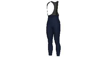 Lange koersbroek Winter 2.0