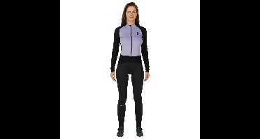 RC Pro Warm Hybrid GTX Dames set (2 stukken)