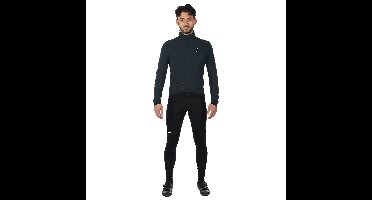 New Ergo Warm Set (2 stukken)