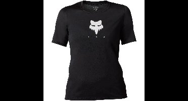 Fietsshirt Ranger Tru Dri