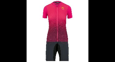 Verve Evo Dames set (2 stukken)