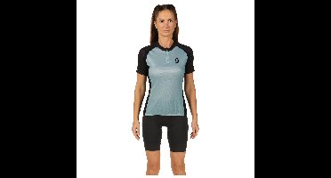Endurance 20 Dames set (2 stukken)
