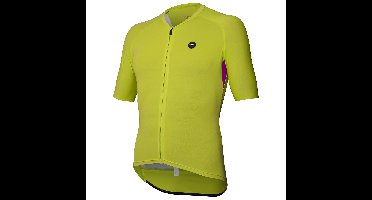 rh+ fietsshirt met korte mouwen Piuma