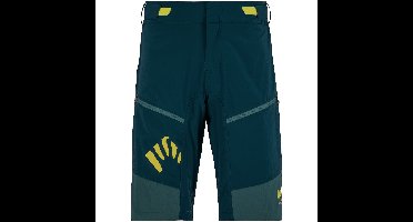 Fietsshorts zonder zeem Rapid