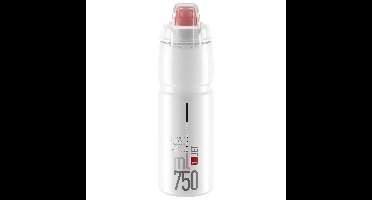 Bidon Jet Plus 750 ml