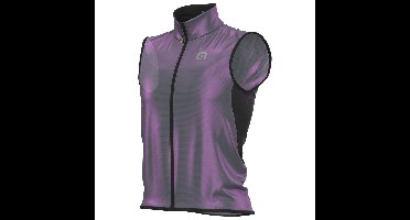 Windvest Clever