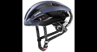 Racefietshelm Rise cc