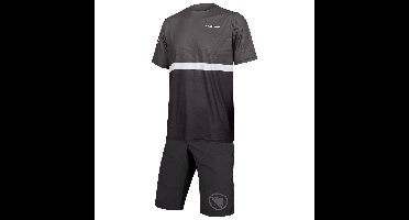 Singletrack Core II Set (2 stukken)