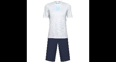 Ranger head Dames set (2 stukken)